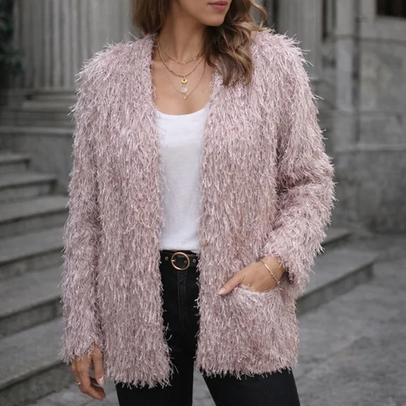 Do Not Buy - Picture 2 of 8